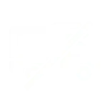 Neue Reiseangewohnheiten Neue Reiseangewohnheiten