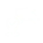 Park oder Lagerprobleme Icon Park oder Lagerprobleme Icon