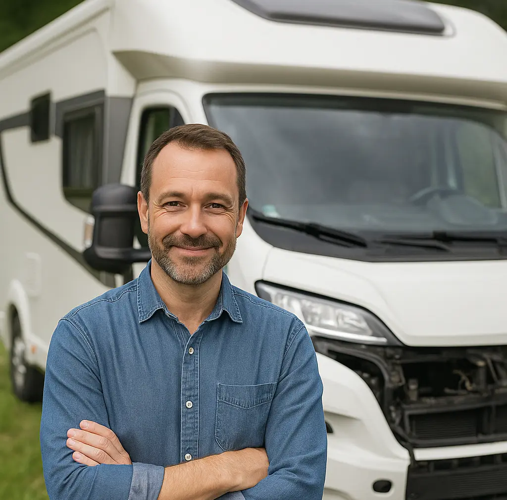 Wohnmobil verkaufen über uns 2 Wohnmobil verkaufen über uns 2