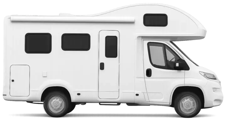 wohnmobil ankauf camper 2 wohnmobil ankauf camper 2