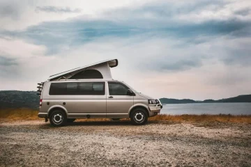 Wohnmobil Ankauf Ablauf Wohnmobil Ankauf Ablauf