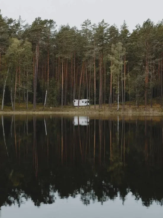 Wohnmobil Camper Ankauf Wohnmobil Camper Ankauf